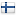 almamarioman.com server is located in Finland